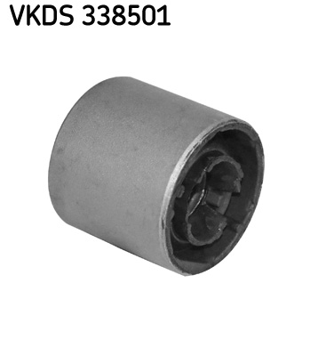 SKF VKDS 338501 Lengőkar szilent